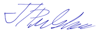 Tristan-hulscher-signature