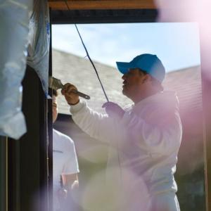 Commercial Painters - Envision Painting