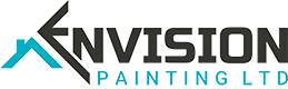 Painters Victoria BC