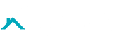 Envision Painting Ltd.