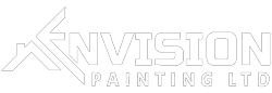 Envision Painting Ltd. - Painters Victoria BC